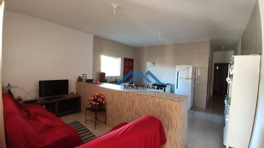 Foto 1 de Casa com 2 Quartos à venda, 320m² em , Torre de Pedra