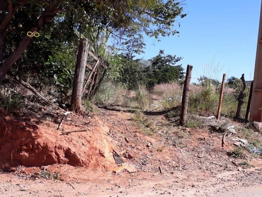 Foto 1 de Fazenda/Sítio à venda, 3230m² em Centro, Andradas