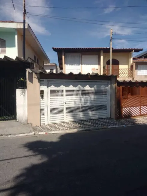 Foto 1 de Casa à venda, 99m² em Tremembé, São Paulo
