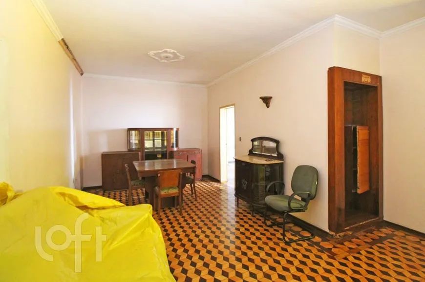 Foto 1 de Casa com 3 Quartos à venda, 300m² em São João, Porto Alegre