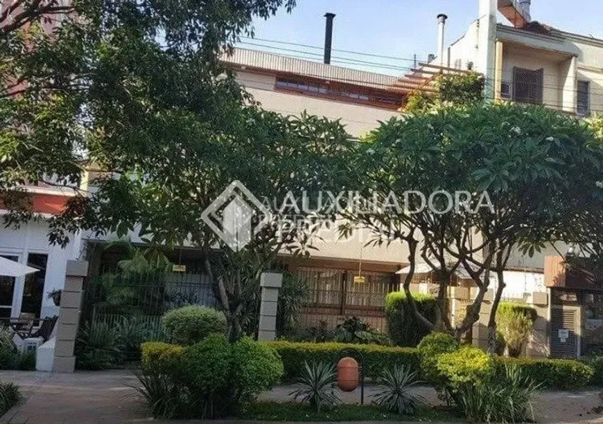 Foto 1 de Apartamento com 2 Quartos à venda, 89m² em Moinhos de Vento, Porto Alegre