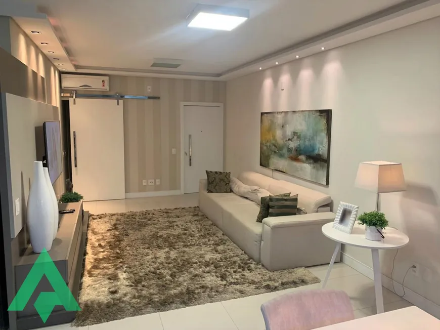 Foto 1 de Apartamento com 3 Quartos à venda, 176m² em Centro, Balneário Camboriú