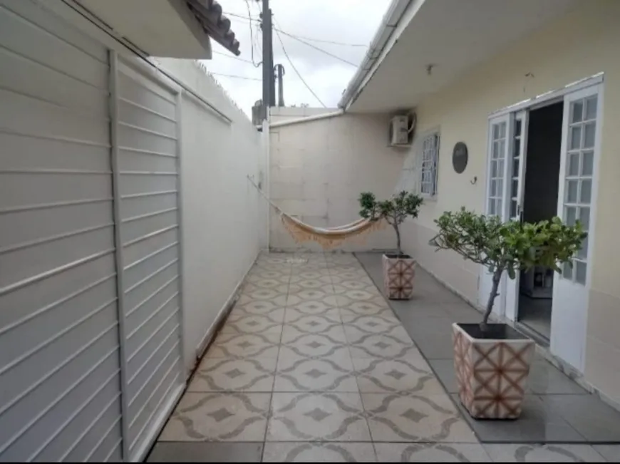 Foto 1 de Casa com 3 Quartos à venda, 148m² em Vila Luzita, Santo André