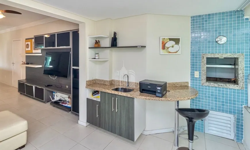 Foto 1 de Apartamento com 3 Quartos à venda, 91m² em Centro, Balneário Camboriú