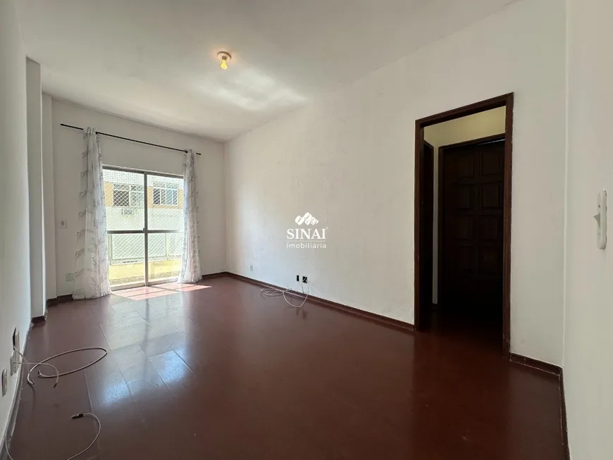 Foto 1 de Apartamento com 2 Quartos à venda, 70m² em Olaria, Rio de Janeiro