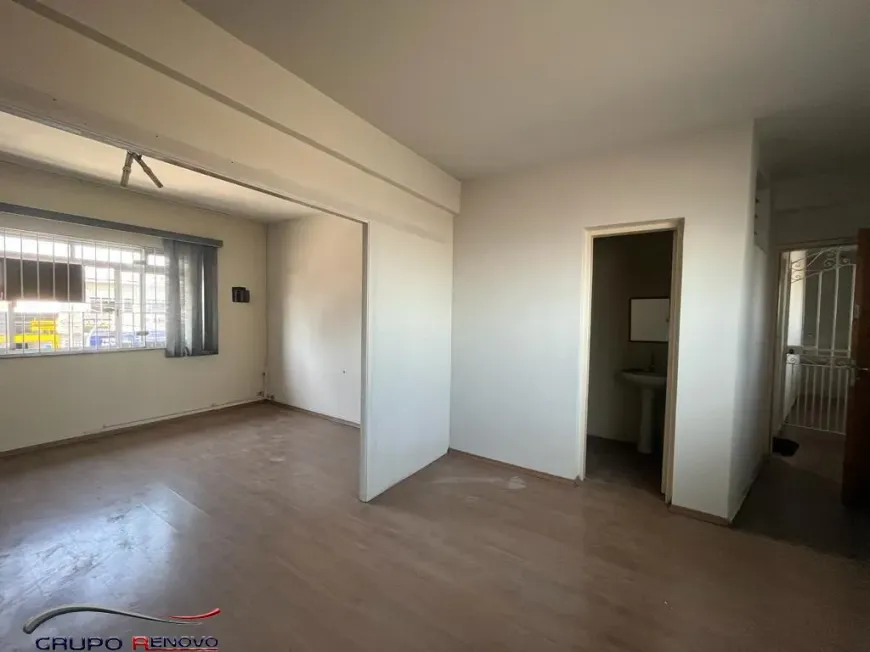 Foto 1 de Sala Comercial para alugar, 40m² em Jardim da Pedreira, São Paulo