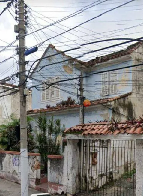 Foto 1 de Imóvel Comercial à venda, 260m² em São Domingos, Niterói