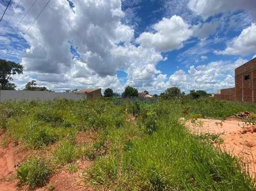 Foto 1 de Lote/Terreno à venda, 100m² em Magano, Garanhuns