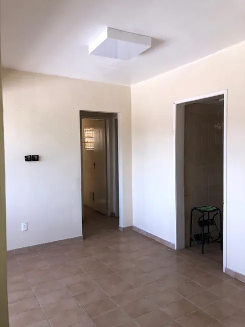 Foto 1 de Apartamento com 2 Quartos à venda, 54m² em Boa Viagem, Recife