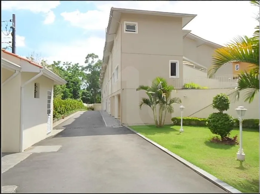 Foto 1 de Casa com 3 Quartos à venda, 169m² em Vila Antônio, São Paulo