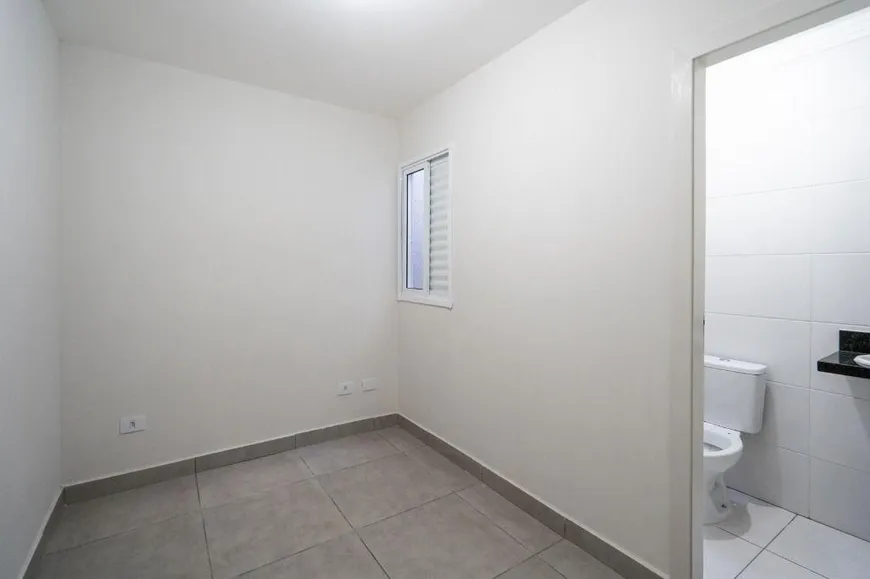 Foto 1 de Casa com 2 Quartos à venda, 70m² em São Marcos, Salvador