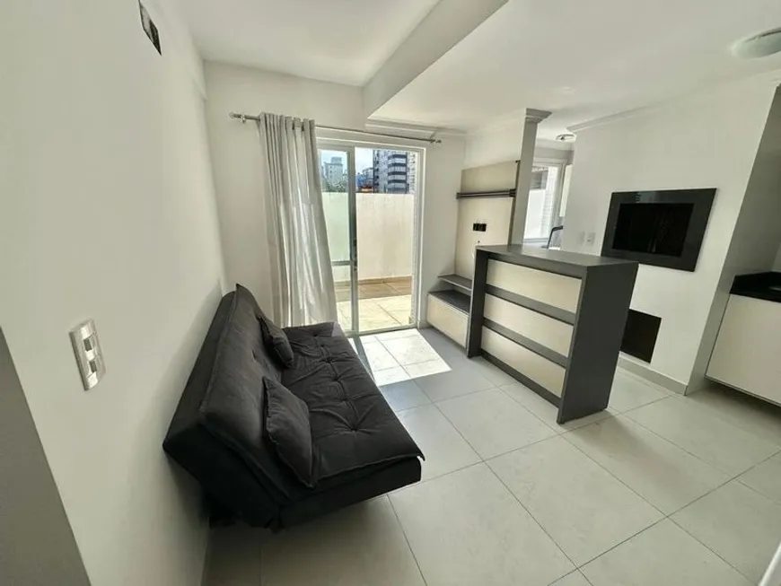 Foto 1 de Apartamento com 2 Quartos à venda, 107m² em Navegantes, Capão da Canoa