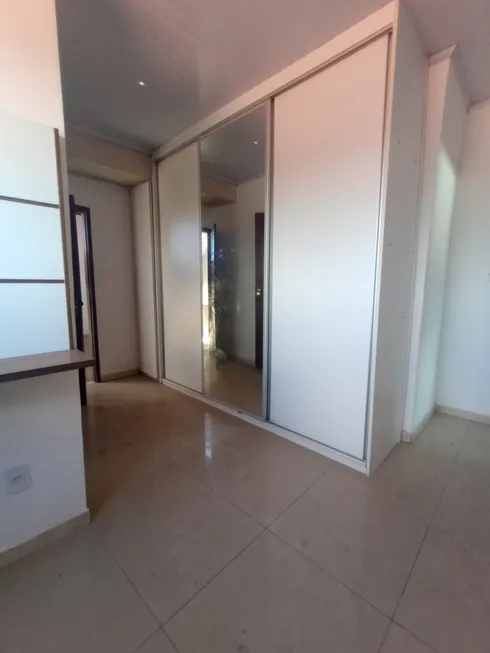 Foto 1 de Casa com 3 Quartos à venda, 100m² em Arraial do Retiro, Salvador