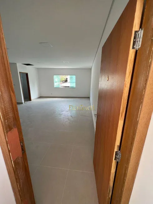 Foto 1 de Ponto Comercial para alugar, 45m² em Tucuruvi, São Paulo