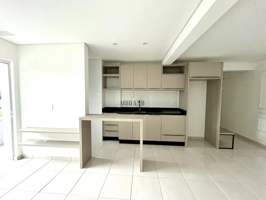 Foto 1 de Apartamento com 2 Quartos à venda, 58m² em Costa E Silva, Joinville