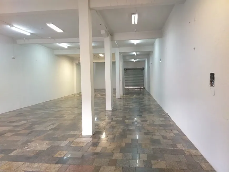 Foto 1 de Prédio Comercial à venda, 844m² em Nossa Senhora Aparecida, Uberlândia