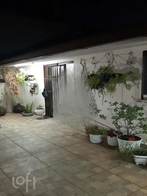 Foto 1 de Apartamento com 2 Quartos à venda, 164m² em Santa Maria, São Caetano do Sul