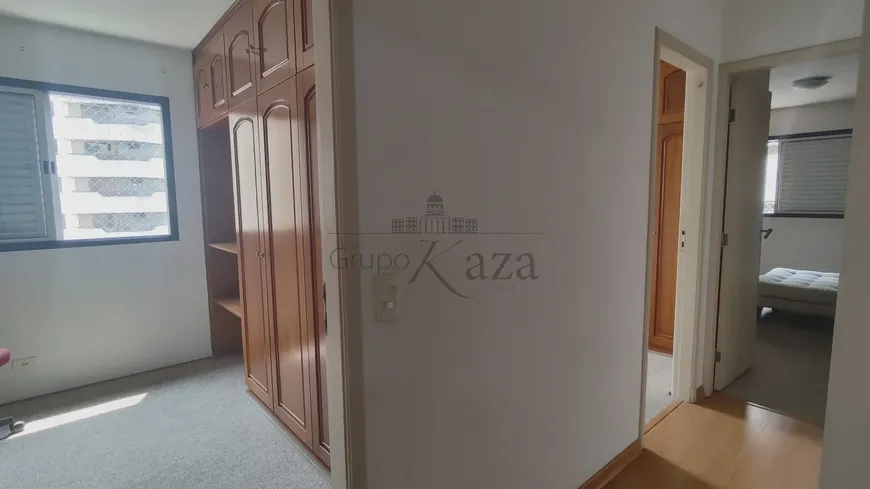 Foto 1 de Apartamento com 3 Quartos à venda, 98m² em Moema, São Paulo