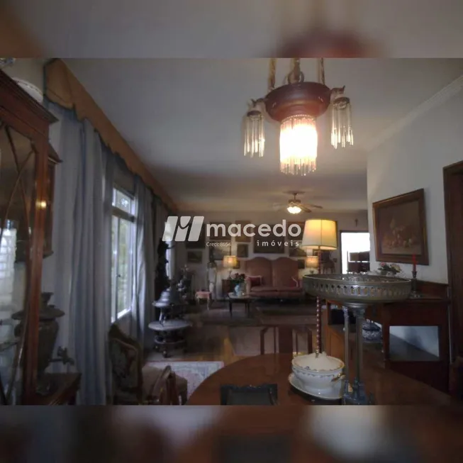 Foto 1 de Casa com 4 Quartos à venda, 640m² em Alto da Lapa, São Paulo