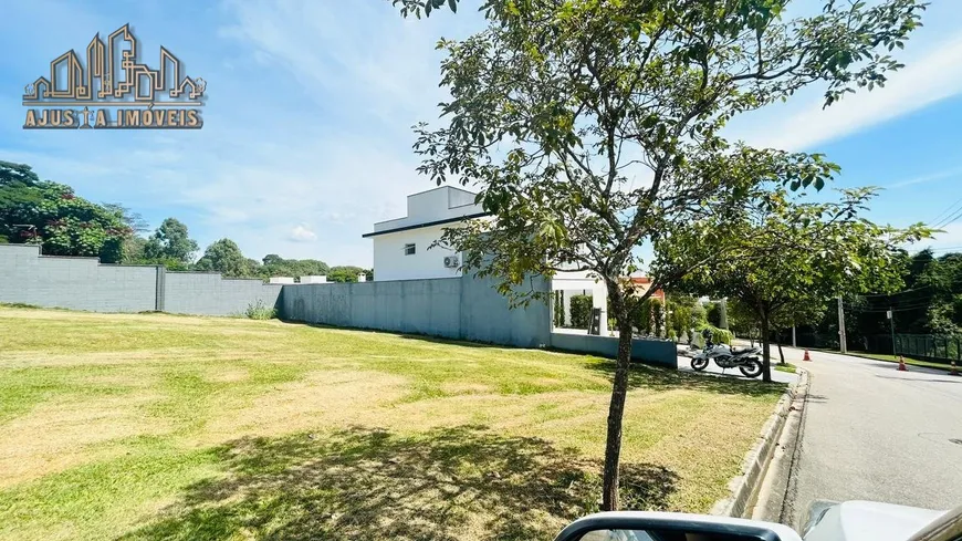 Foto 1 de Lote/Terreno à venda, 320m² em Green Valley, Votorantim