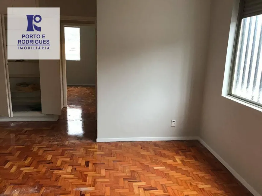 Foto 1 de Apartamento com 2 Quartos à venda, 86m² em Bosque, Campinas