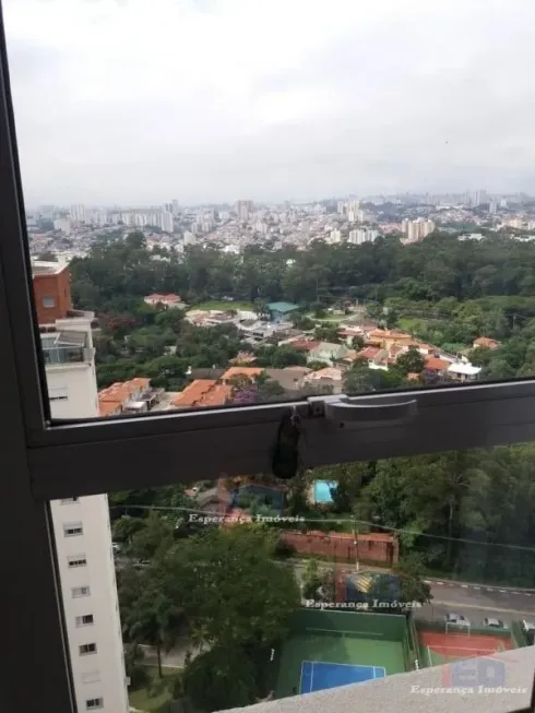 Foto 1 de Apartamento com 3 Quartos à venda, 143m² em Vila Yara, Osasco