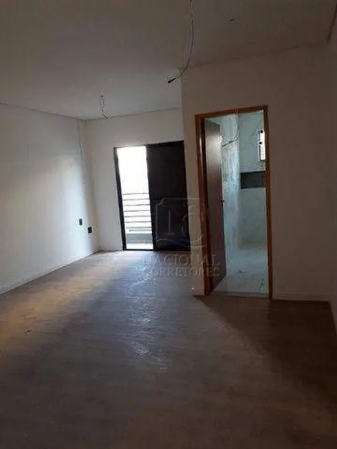 Foto 1 de Sobrado com 3 Quartos à venda, 340m² em Parque Sao Diogo, São Bernardo do Campo