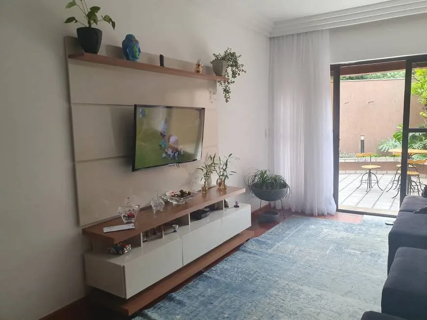 Foto 1 de Casa com 3 Quartos à venda, 75m² em Paripe, Salvador