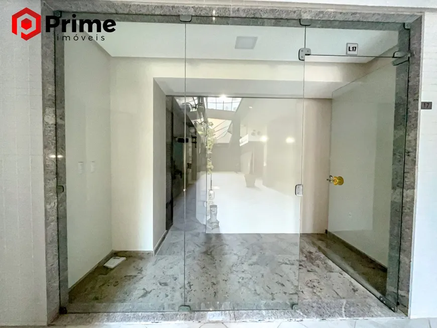 Foto 1 de Ponto Comercial à venda, 51m² em Centro, Guarapari