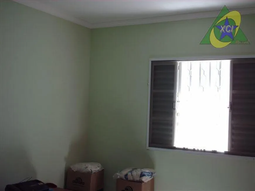 Foto 1 de Casa com 3 Quartos à venda, 122m² em Chácara da Barra, Campinas