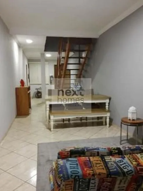 Foto 1 de Casa com 5 Quartos para alugar, 256m² em Butantã, São Paulo