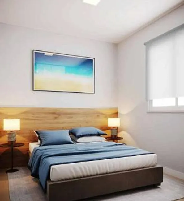 Foto 1 de Apartamento com 2 Quartos à venda, 50m² em Centro, Nilópolis