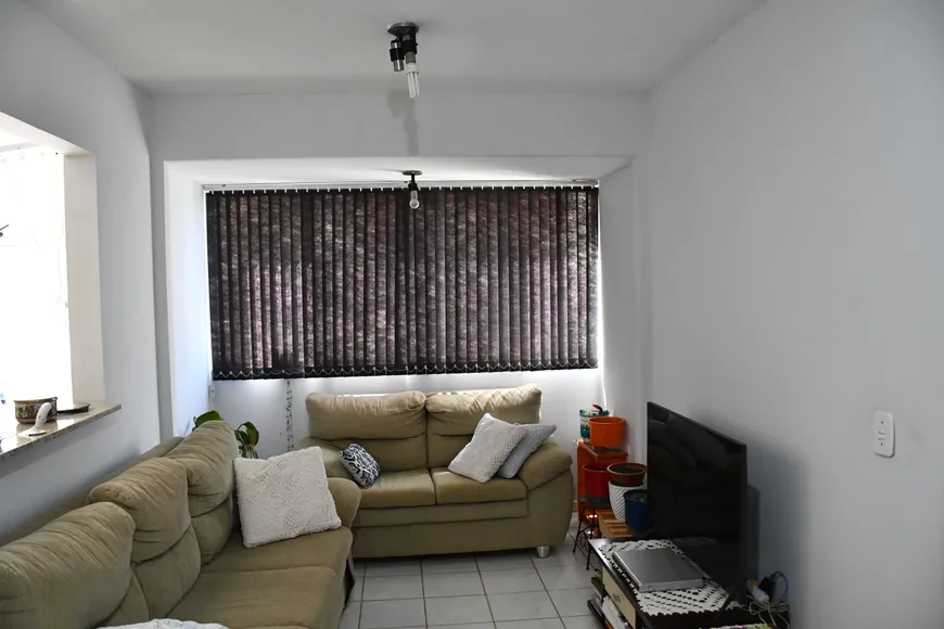 Foto 1 de Apartamento com 2 Quartos à venda, 61m² em Setor Sudoeste, Brasília