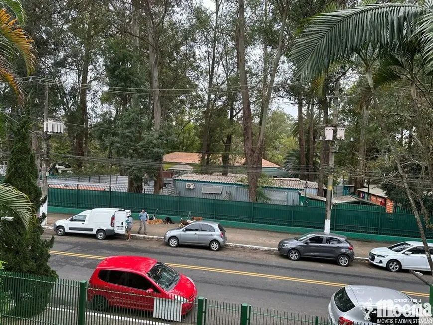 Foto 1 de Sobrado com 4 Quartos para alugar, 323m² em Jardim Luzitânia, São Paulo