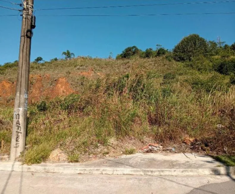 Foto 1 de Lote/Terreno à venda, 507m² em Praia dos Sonhos, Itanhaém