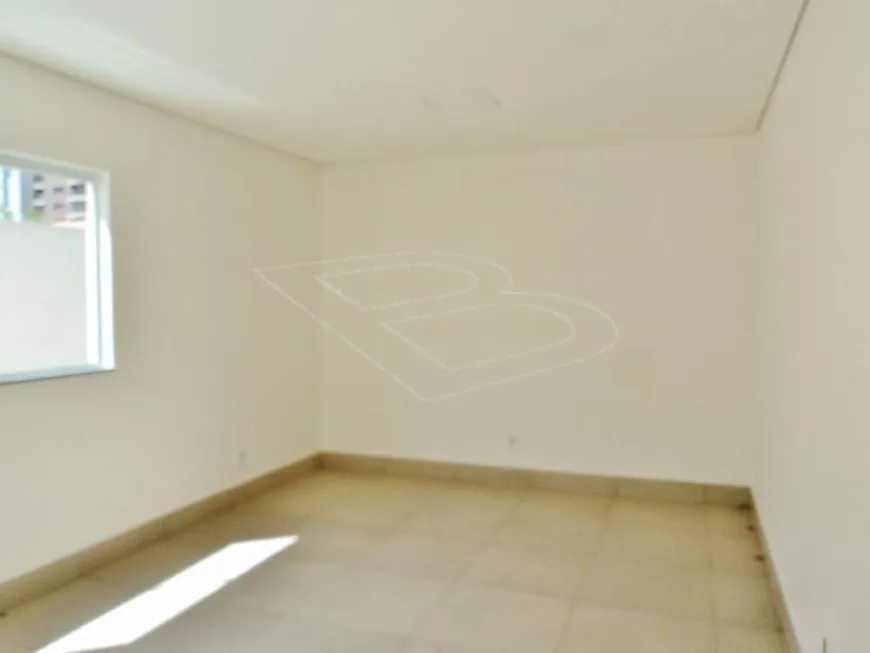 Foto 1 de Sala Comercial à venda, 25m² em Centro, Limeira