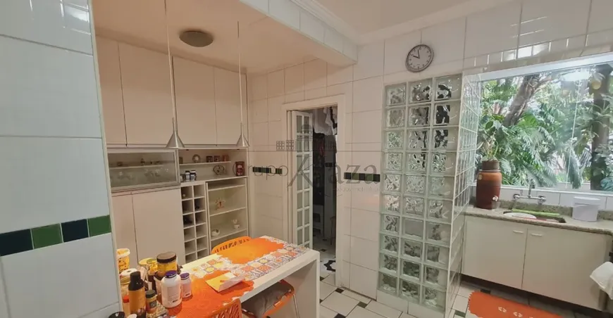 Foto 1 de Apartamento com 3 Quartos à venda, 103m² em Jardim Paulista, São Paulo