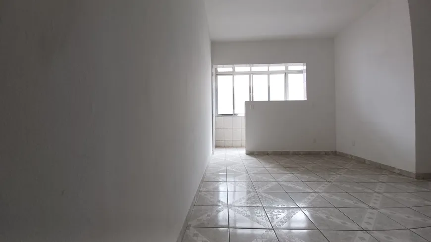 Foto 1 de Apartamento com 1 Quarto à venda, 52m² em Centro, São Paulo