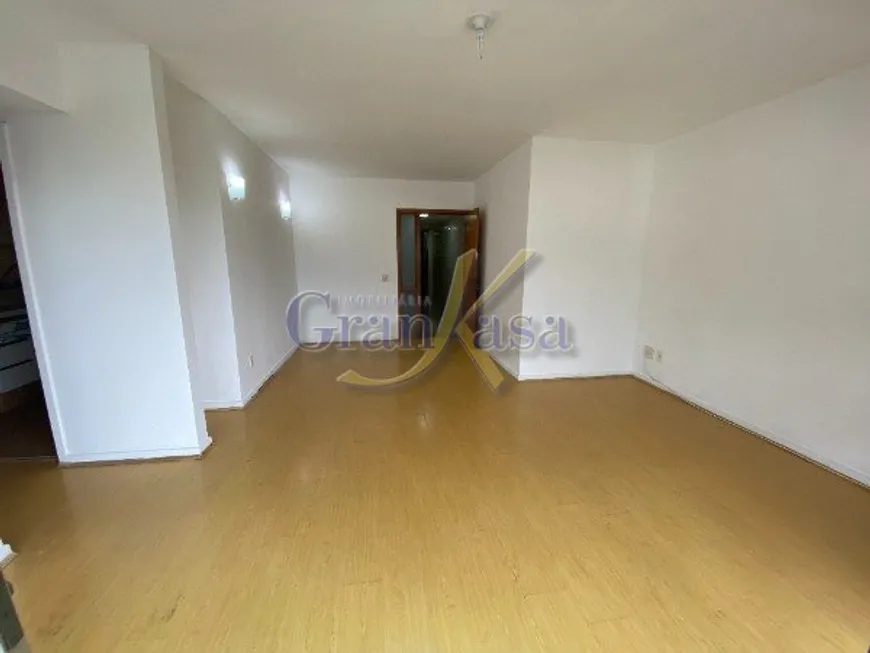 Foto 1 de Apartamento com 2 Quartos à venda, 103m² em Grajaú, Rio de Janeiro