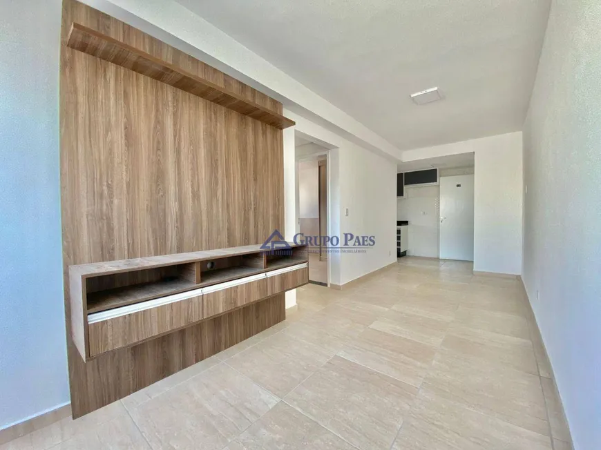 Foto 1 de Apartamento com 2 Quartos à venda, 43m² em Vila Formosa, São Paulo