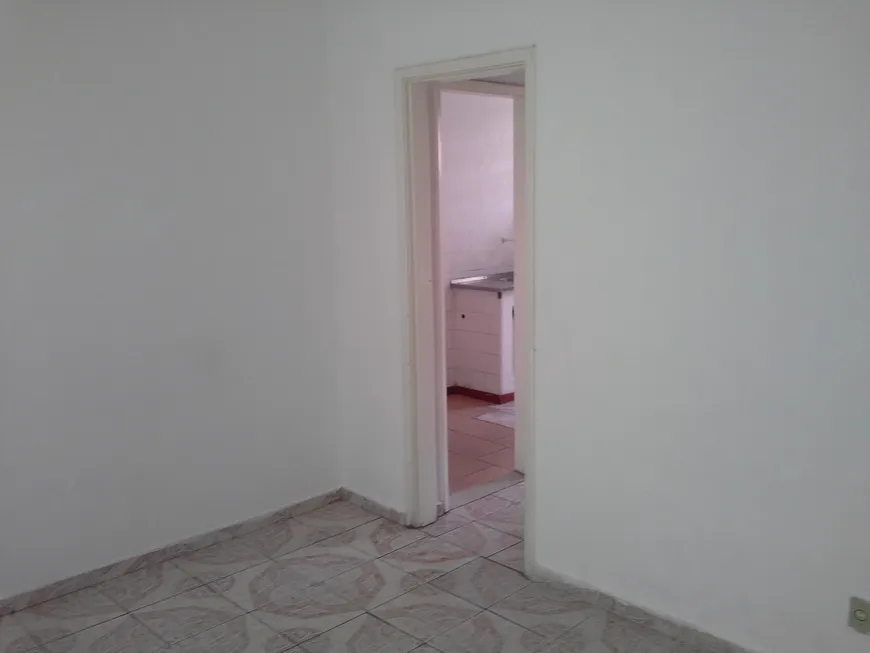 Foto 1 de Apartamento com 1 Quarto para alugar, 50m² em Penha, Rio de Janeiro