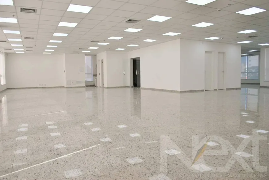 Foto 1 de Sala Comercial com 4 Quartos para alugar, 324m² em Guanabara, Campinas