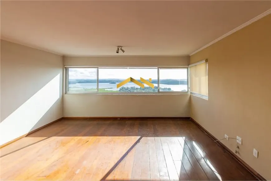 Foto 1 de Apartamento com 3 Quartos à venda, 340m² em Cidade Dutra, São Paulo