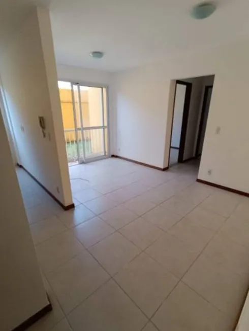 Foto 1 de Apartamento com 2 Quartos à venda, 55m² em Abrantes, Camaçari