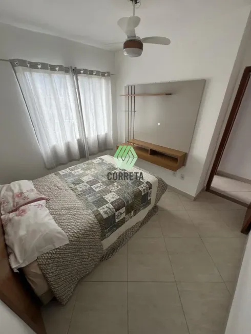 Foto 1 de Prédio Comercial com 2 Quartos para alugar, 60m² em Laranjeiras, Serra