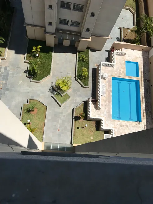 Foto 1 de Apartamento com 2 Quartos à venda, 60m² em Parque Mandaqui, São Paulo