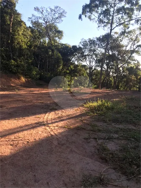 Foto 1 de Lote/Terreno à venda, 7500m² em Serra da Cantareira, Mairiporã