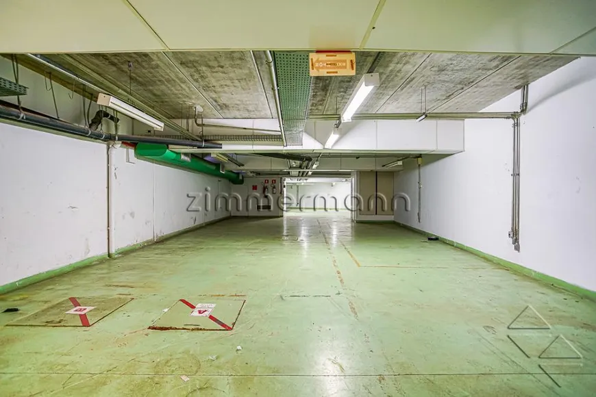 Foto 1 de Sala Comercial à venda, 1200m² em Pompeia, São Paulo