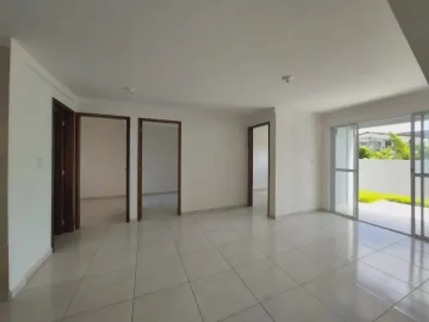 Foto 1 de Casa com 3 Quartos à venda, 64m² em Tabatinga, Igarassu