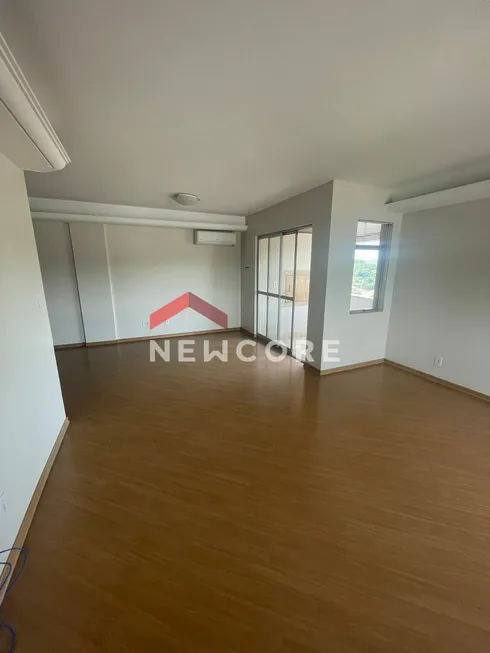 Foto 1 de Apartamento com 3 Quartos à venda, 140m² em Centro, Parobé